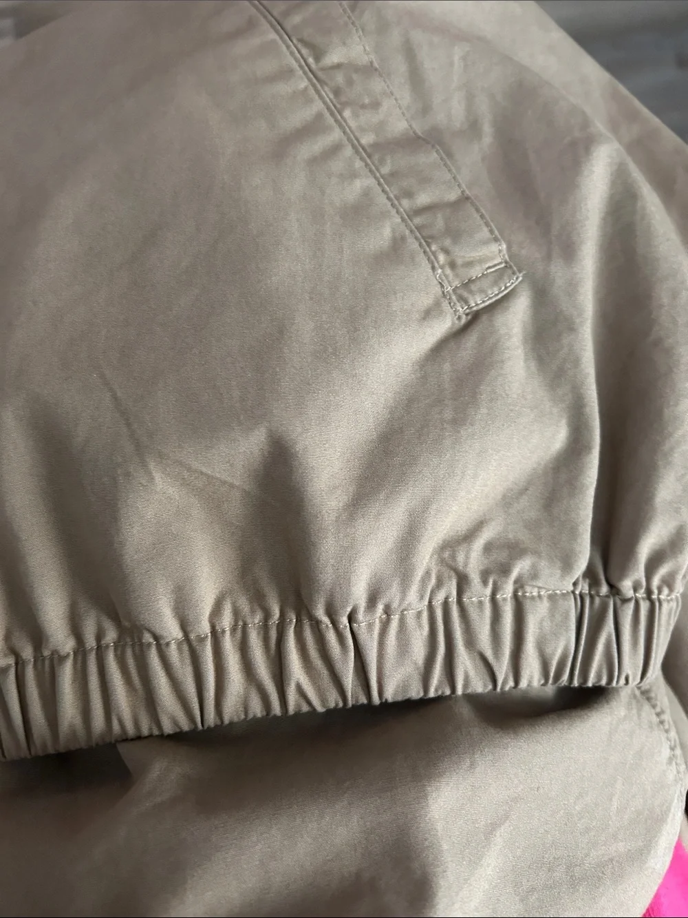 Polo Ralph Lauren lightweight polo